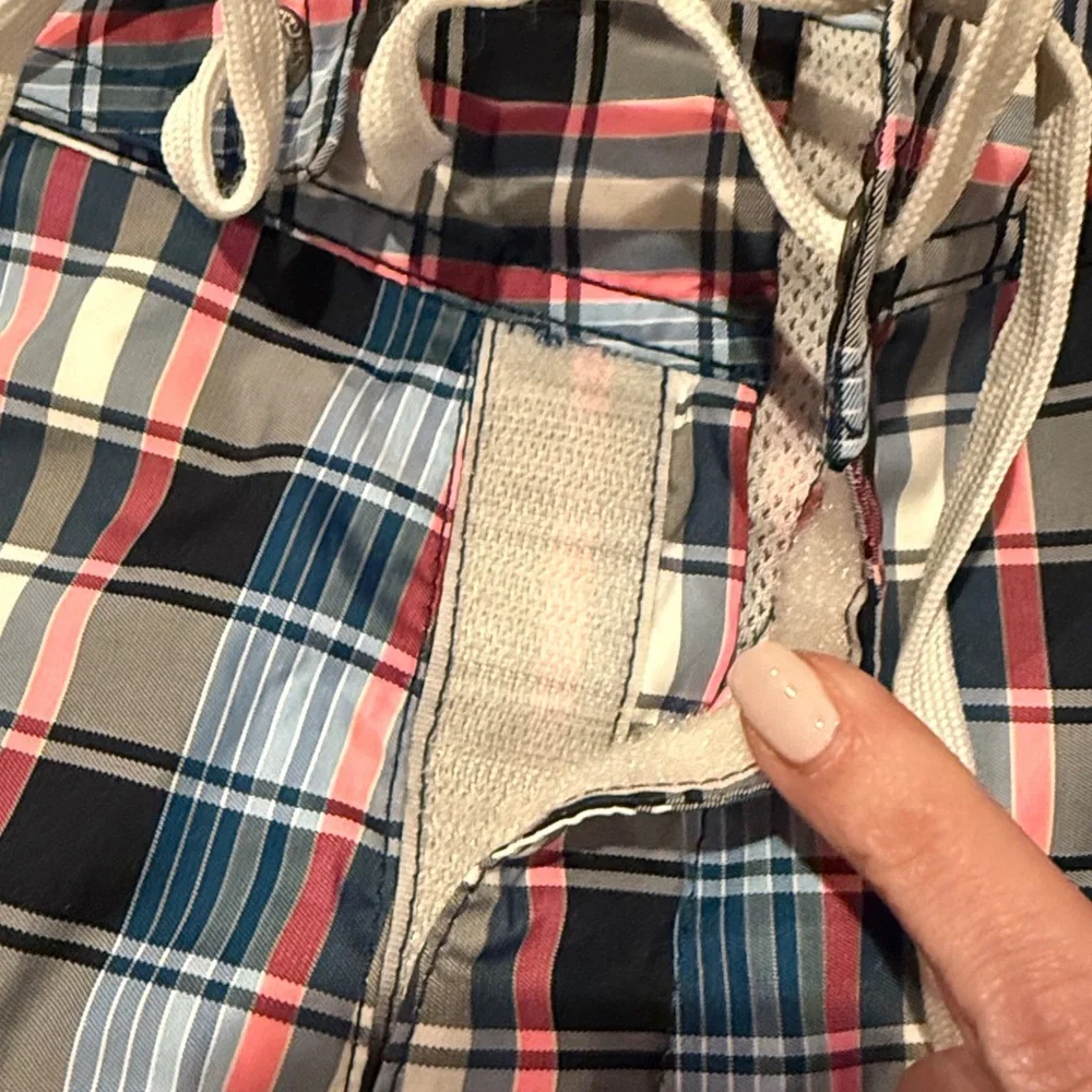 Sundek men’s swim